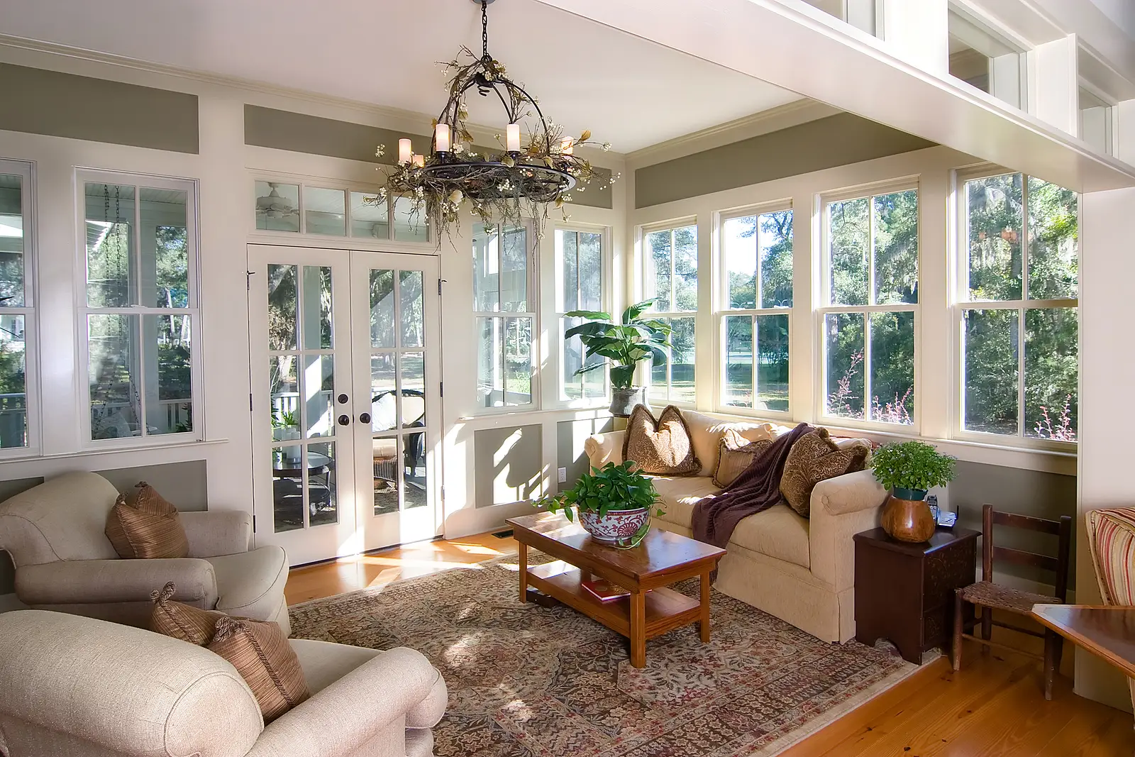 Why Immaculate Vacation Rentals Earn More Respect From Guests in St. Augustine